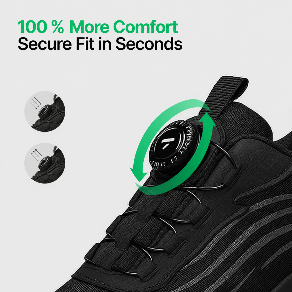 NYMEVIA S3 PRO® — Safety & 12-Hour Comfort