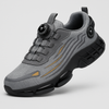 NYMEVIA S3 PRO® — Safety & 12-Hour Comfort