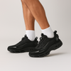 NYMEVIA S3 PRO® — Safety & 12-Hour Comfort