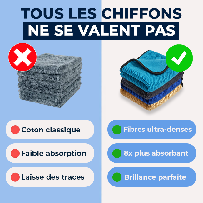 Chiffon NYMEVIA