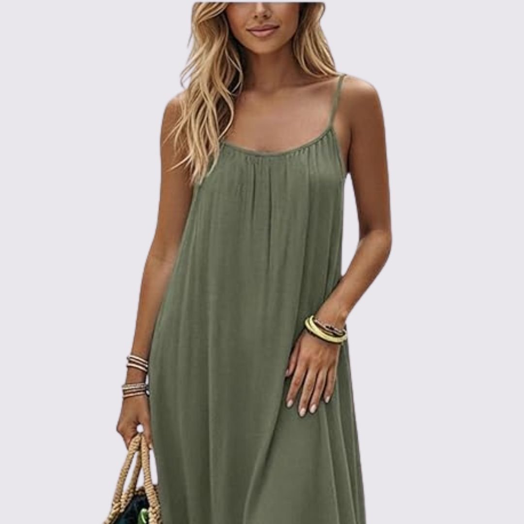 Dress Bella™
