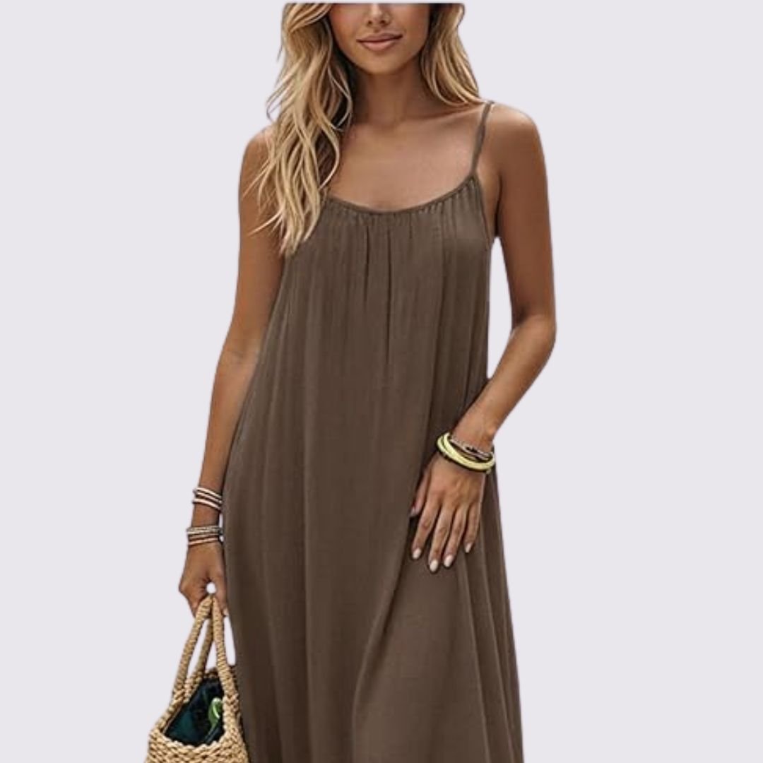 Dress Bella™