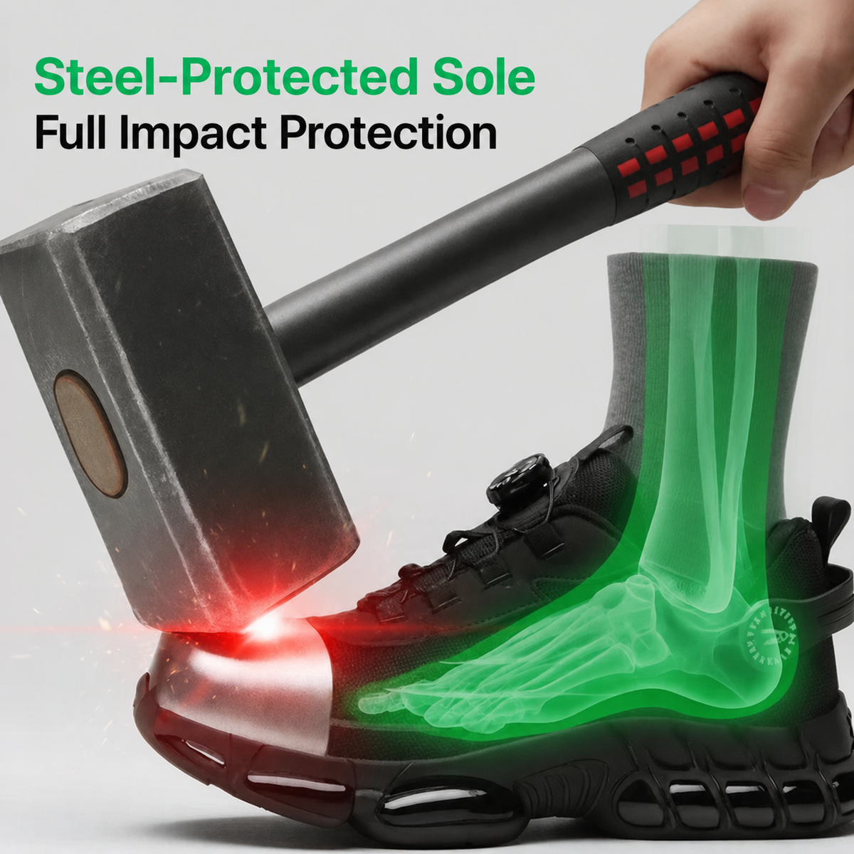 NYMEVIA S3 PRO® — Safety & 12-Hour Comfort