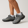 NYMEVIA S3 PRO® — Safety & 12-Hour Comfort