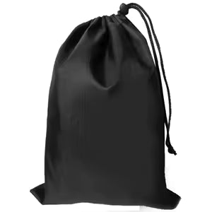 Shoe Travel Bag