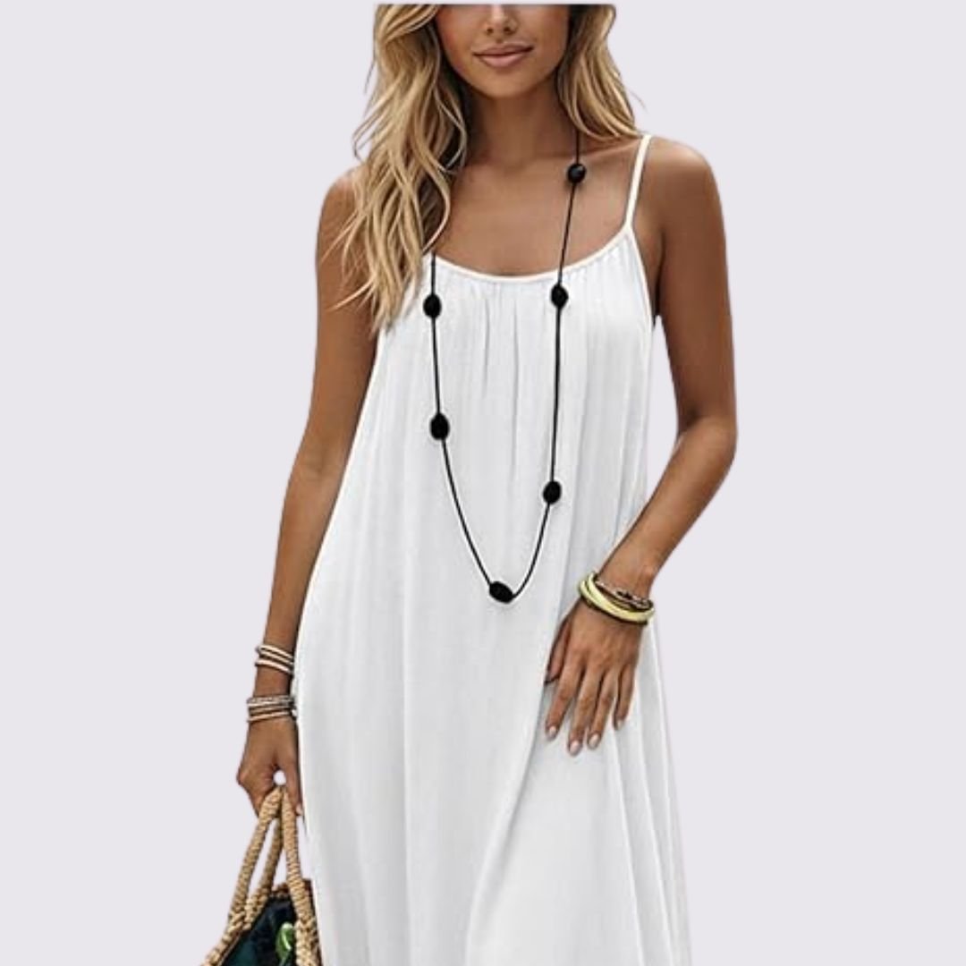 Dress Bella™