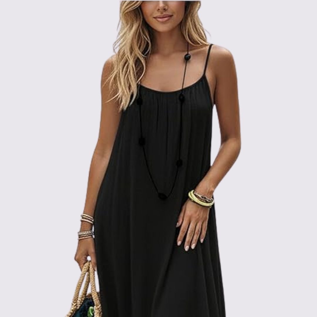 Dress Bella™